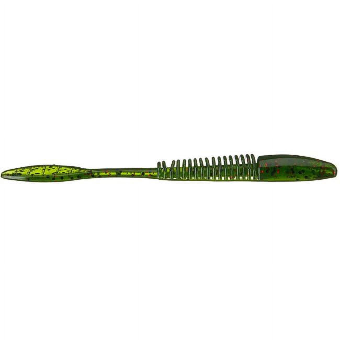 basspro fly fishing net White River Fly Shop Vanguard Trout Net
