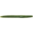 thumbnail image 1 of Big Bite Baits 5" Trick Stick, 1 of 1