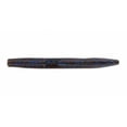 thumbnail image 1 of Big Bite Baits 5FATSTK-04 5 in. Fat Stick Tilapia Fishing Lure - Pack of 5, 1 of 1