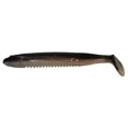 thumbnail image 1 of Big Bite Baits CTHMP35-17 3.5 in. Cane Thumper, Sparkle Shad, 1 of 1