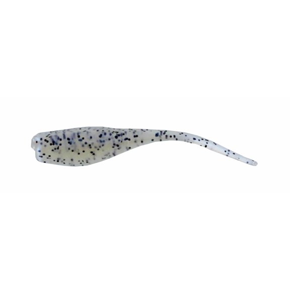BIG BITE CRAPPIE MINNR - 2"