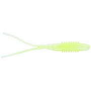 Big Bite Baits Kamikaze Swimon Split Tail - 4.25" - 7 Pack