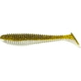 thumbnail image 1 of Big Bite Baits Pro Swimmer 4.8" Swimbait Chick Magnet, 1 of 1