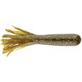 thumbnail image 1 of Big Bite Baits Salt Tube, 1 of 1
