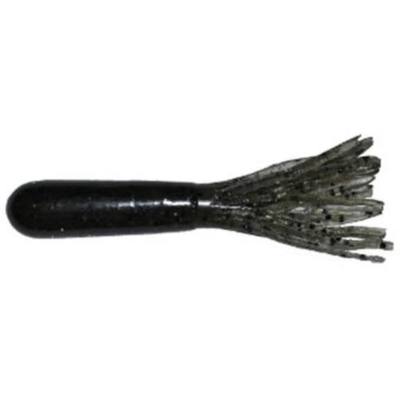 Big Bite Baits Salt Tube