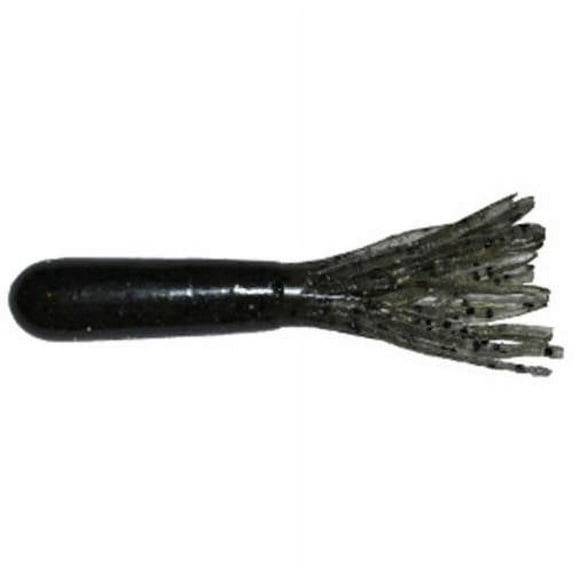 Big Bite Baits Salt Tube