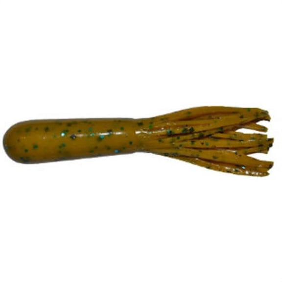 Big Bite Baits Salt Tube