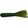 thumbnail image 1 of Big Bite Baits Salt Tube, 1 of 1
