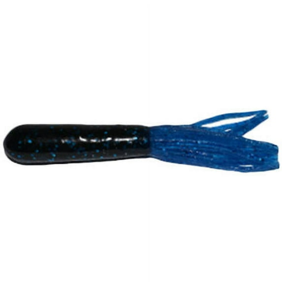 Big Bite Baits Salt Tube