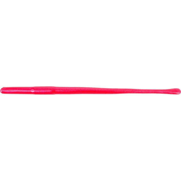 Big Bite Baits Scentsation Cliffhanger 6.5" Worm Polluted Dawn