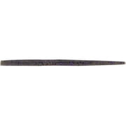 5" SCENTSATN Skinny Stick/SMK BLK/PRPL FLK10 PK