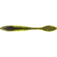thumbnail image 1 of Big Bite Baits Scentsation Smasher 45 Worm Bully, 1 of 2