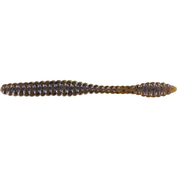 Big Bite Baits Scentsation SoMolly 36 Worm Bully