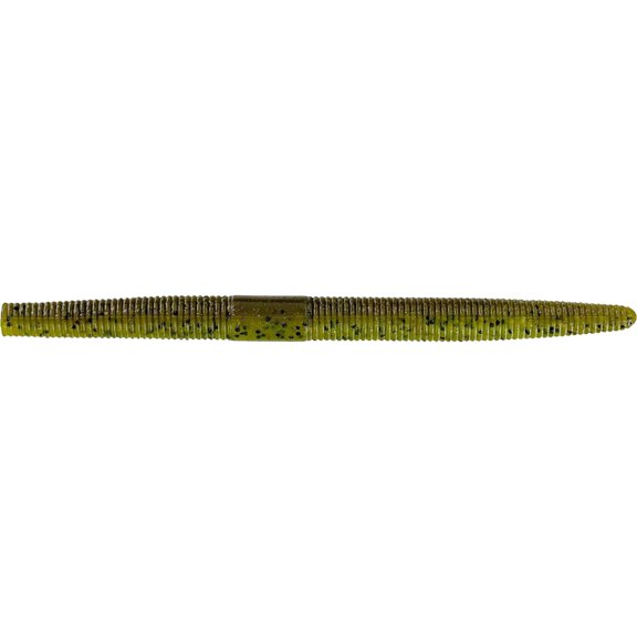 Big Bite Baits Scentsation Stick Soft Stickbait Bully