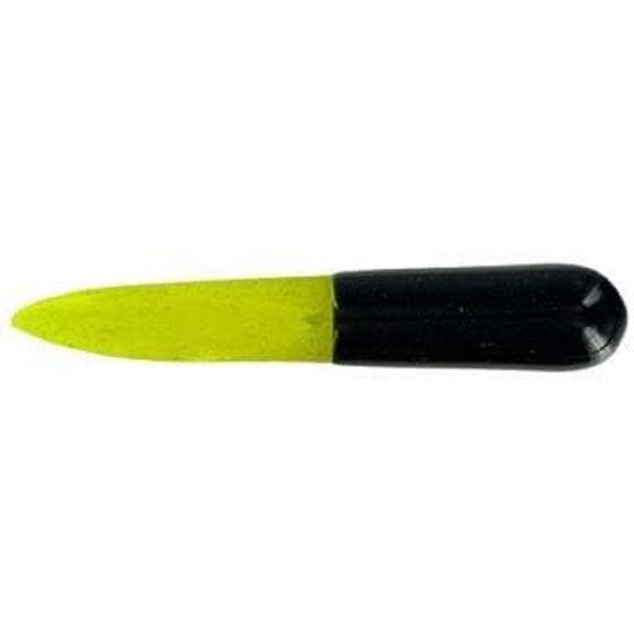 Big Bite Baits SCENTSATION TAILCUTTER