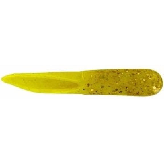 Big Bite Baits SCENTSATION TAILCUTTER