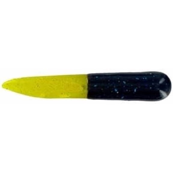 Big Bite Baits SCENTSATION TAILCUTTER