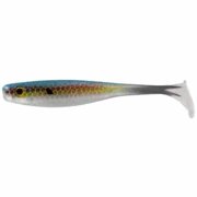 Big Bite Suicide Shad 5 4ct SS Shad