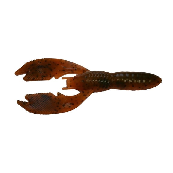 Big Bite Baits Swimming Craw Alabama Craw