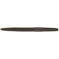 thumbnail image 1 of Big Bite Baits TS5SOFT-02 5" Soft Super Salt Trick Stick Dark, 1 of 1