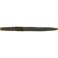 thumbnail image 1 of Big Bite Baits Trick Stick 5" Soft Stickbait Watermelon Red, 1 of 1