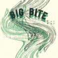 thumbnail image 1 of Big Bite - Big Bite - Rock - Vinyl, 1 of 1