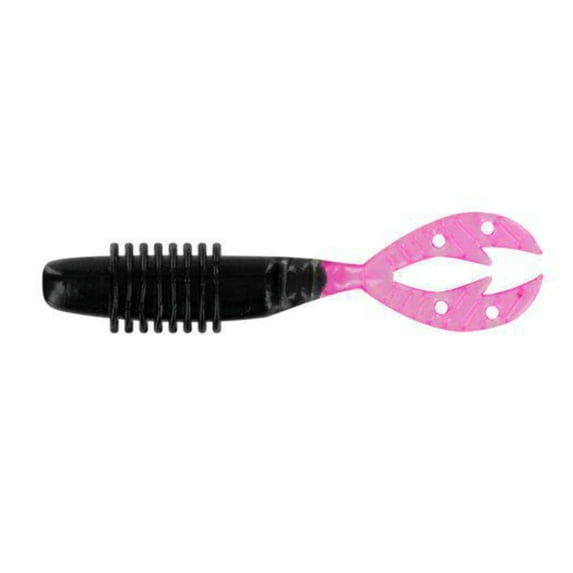 Big Bite Crappie Kamikaze Swimon 2.75"