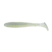 Big Bite Pro Swimmer 2.8" 8 Pk