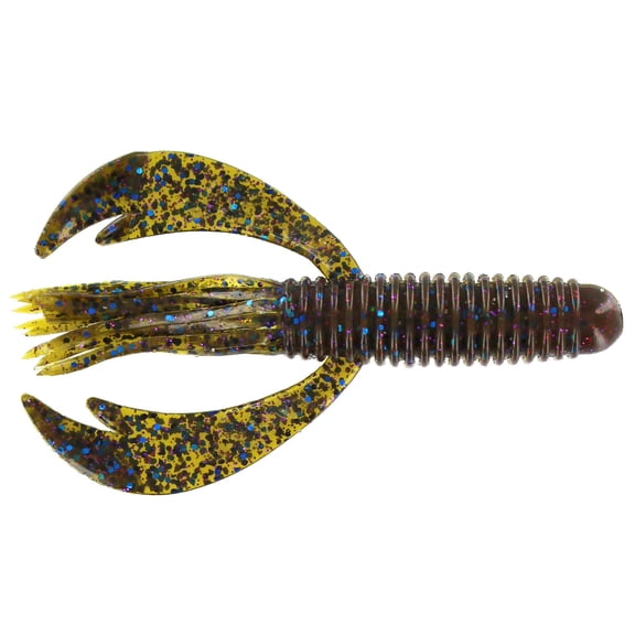 Big Bite SWCRWT-14 Swimming Craw