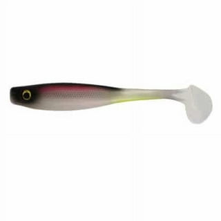 Big Bite Baits Fishing Lures & Baits 