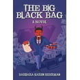 thumbnail image 1 of Big Black Bag, 1 of 1