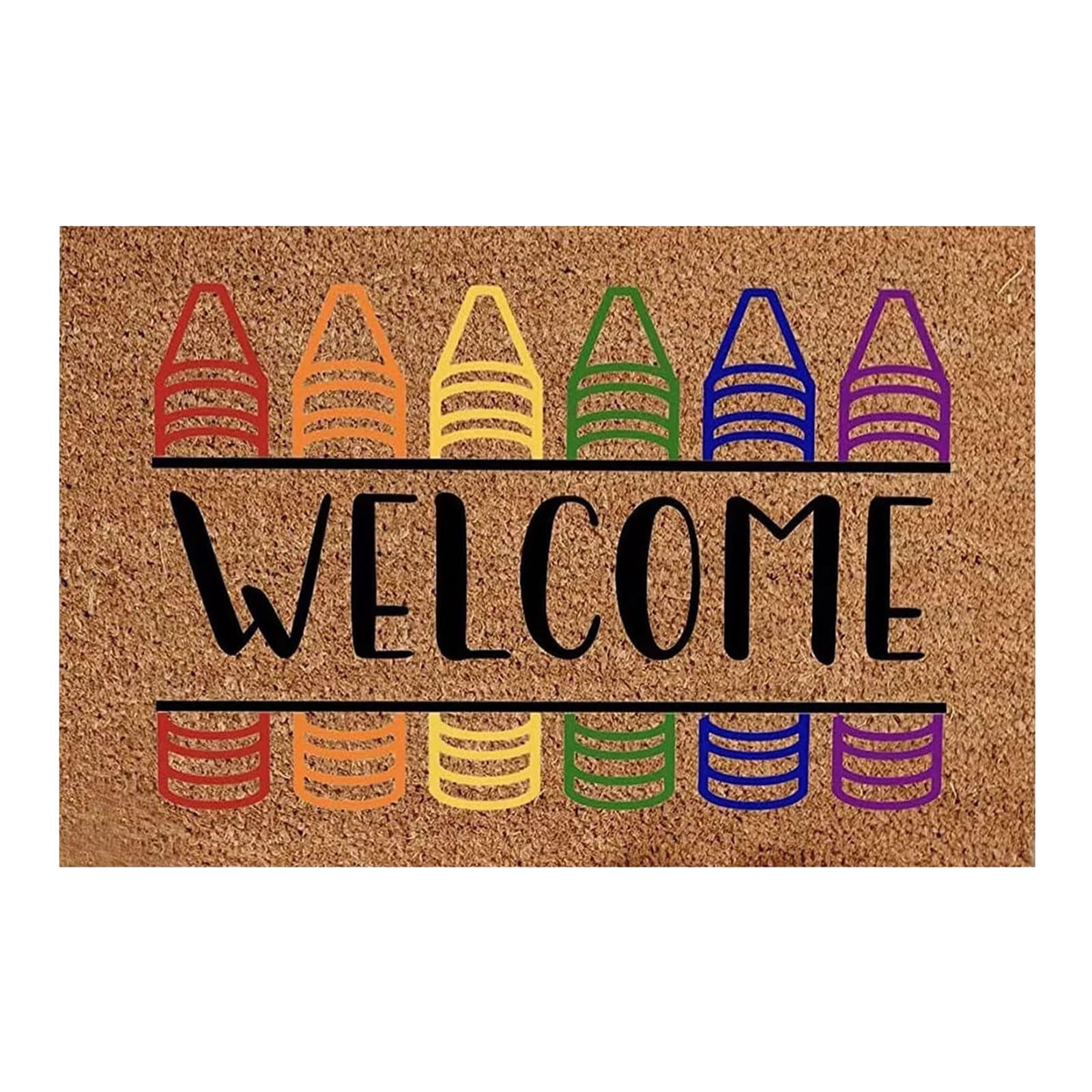 Big Blanket for Adults Fall Throw Blanket with Pumpkins Comfortable