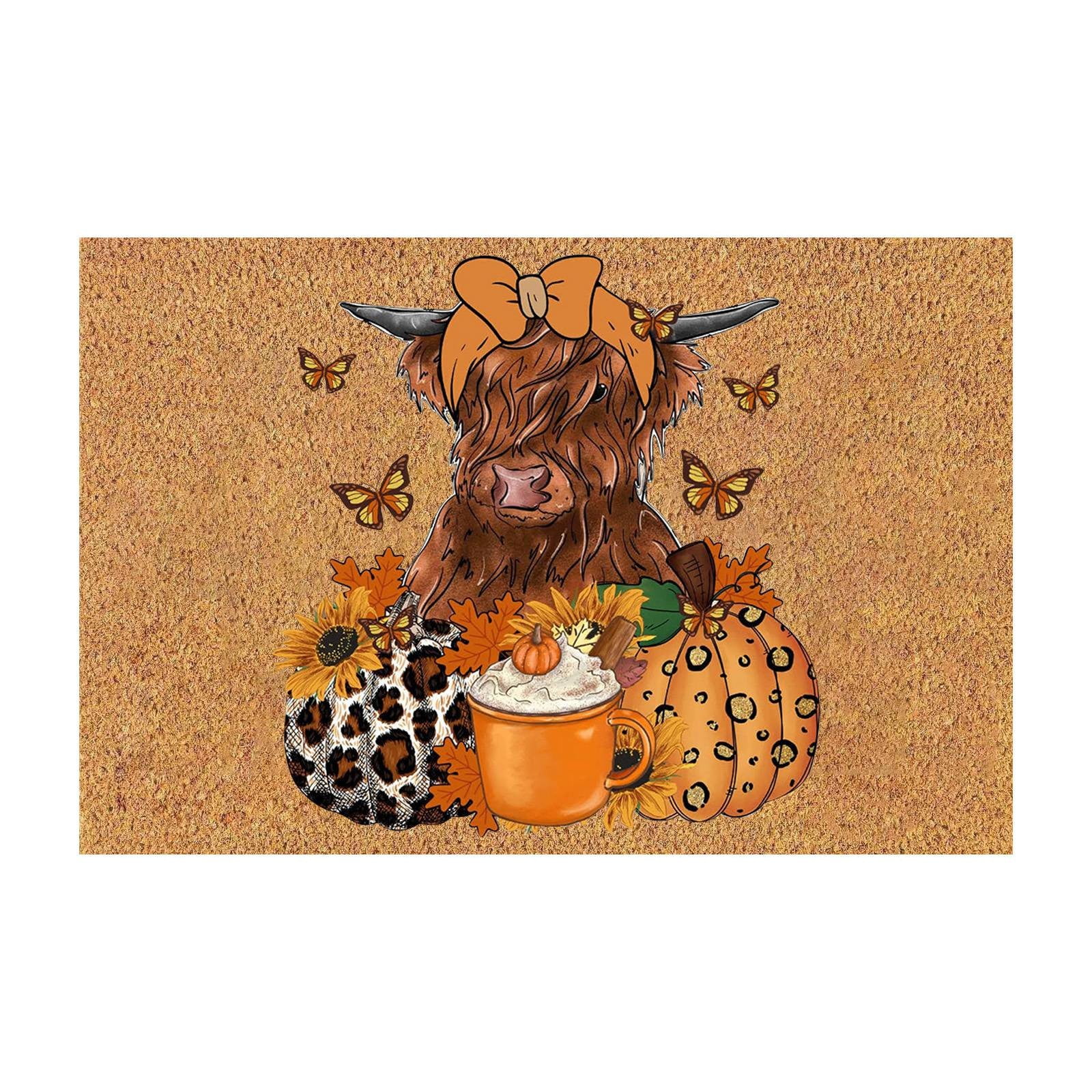 Big Blanket Denim Blanket Wireless Heated Throw Blanket Anxiety Blanket