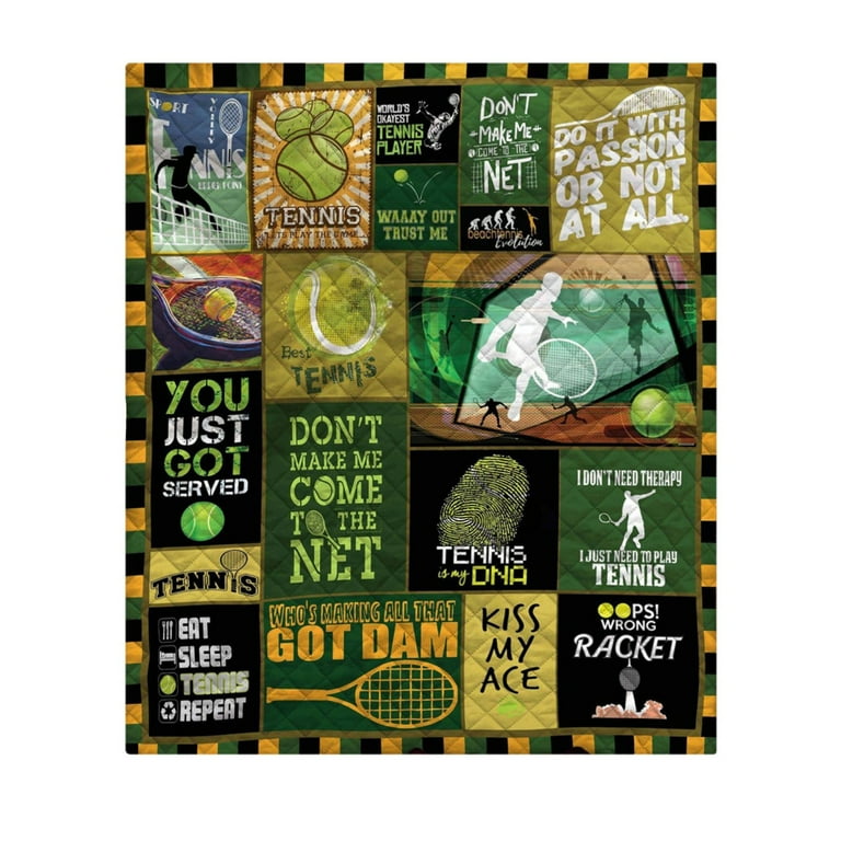 Big Blankets Size Sports Blankets Flannel Decorative Blankets Air Conditioning Blankets Throw Blankets Heavy Soft Blanket