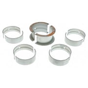 Big Block Chevrolet Main Bearing