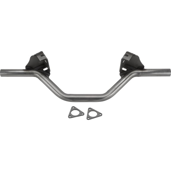 Big Block Motor Mount, Fits 1969-up Ford Big Block 429-460