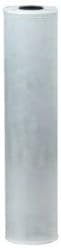 Big Blue 20-inch GAC/KDF 55 Filter