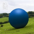 thumbnail image 1 of Big Blue Ball [Cover Option 1], 1 of 1