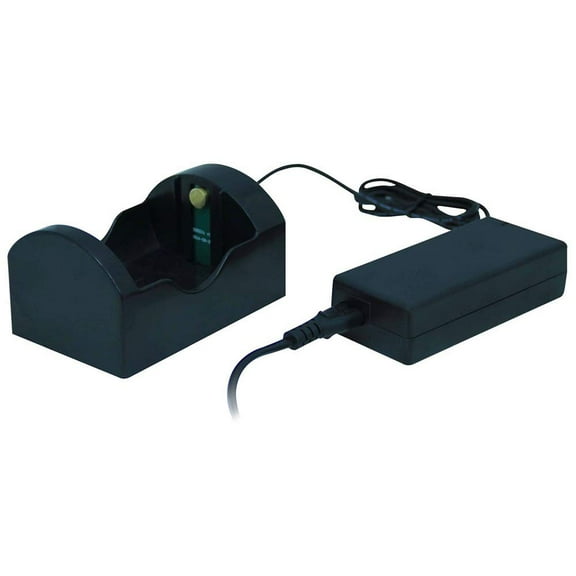 Big Blue - Battery Chargers