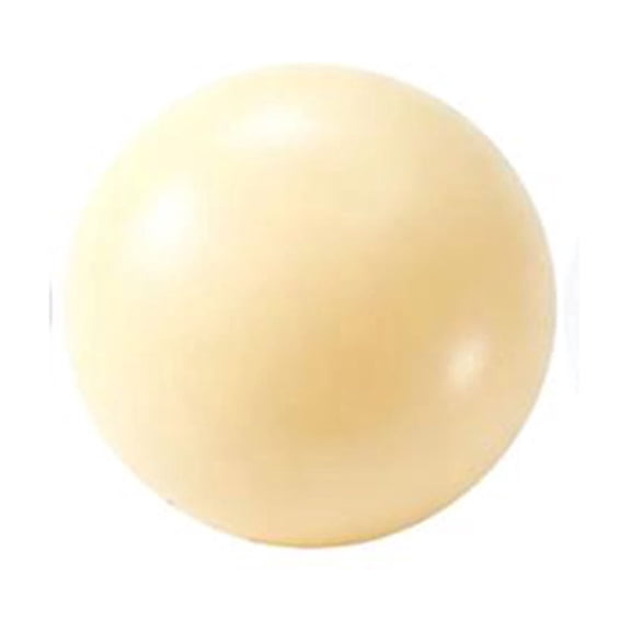 Big Blue Dough Ball, Ultra-Soft Slow Rising Jumbo Squishy Fluid Cheese, Rice Cake Pinch Slow Squishy Toy for Stress Relief, Cheese Squishies Stress, Ice Cube Squishy, Slow Rising Squishing Ball Stick