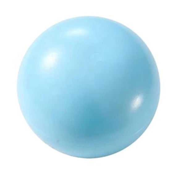 Big Blue Dough Ball, Ultra-Soft Slow Rising Jumbo Squishy Fluid Cheese, Rice Cake Pinch Slow Squishy Toy for Stress Relief, Cheese Squishies Stress, Ice Cube Squishy, Slow Rising Squishing Ball Stick