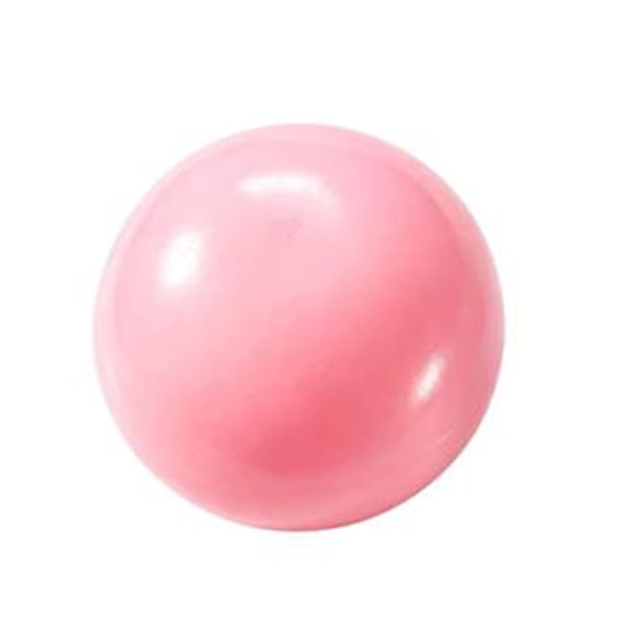 Big Blue Dough Ball, Ultra-Soft Slow Rising Jumbo Squishy Fluid Cheese, Rice Cake Pinch Slow Squishy Toy for Stress Relief, Cheese Squishies Stress, Ice Cube Squishy, Slow Rising Squishing Ball Stick