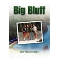 thumbnail image 1 of Big Bluff, 1 of 1