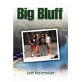 thumbnail image 1 of Big Bluff (Paperback), 1 of 1