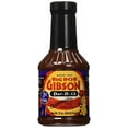 thumbnail image 1 of Big Bob Gibson Championship Red Sauce(19 oz.), 1 of 3