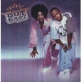 thumbnail image 1 of Big Boi & Dre Present Outkast, 1 of 1