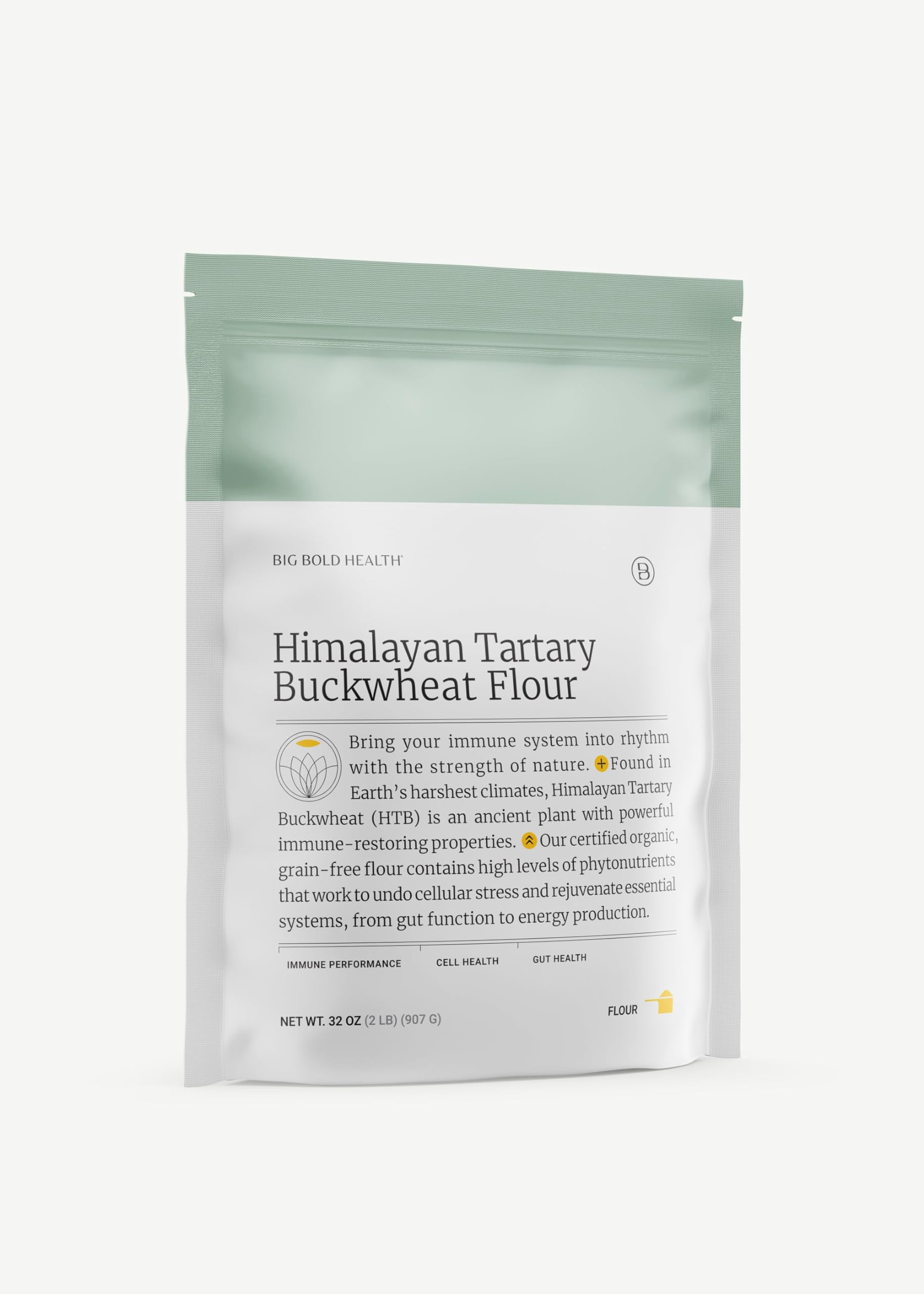 big-bold-health-himalayan-bdf32-tartary-buckwheat-htb-super-nutrition