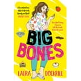 thumbnail image 1 of Big Bones, 1 of 1