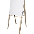 thumbnail image 1 of Big Book Easel - White, 1 of 1