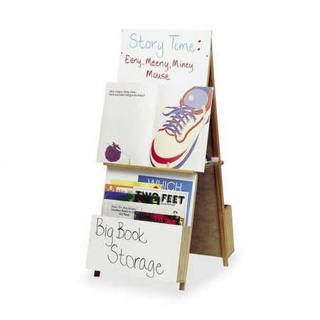 Big Book Easel